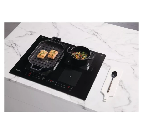 WFS4160BF-11.jpg