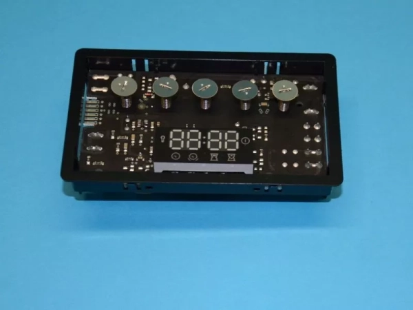 587007.jpg
