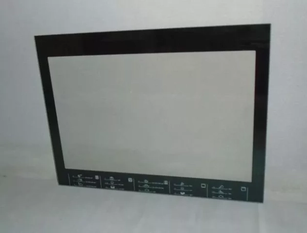 290440566.jpg