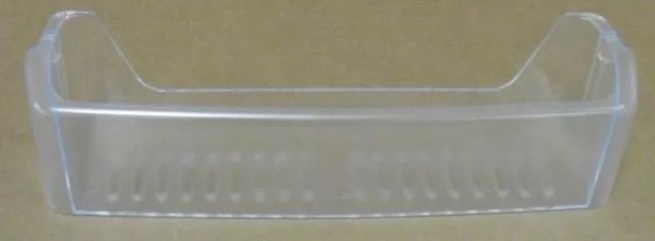 4298130200.jpg