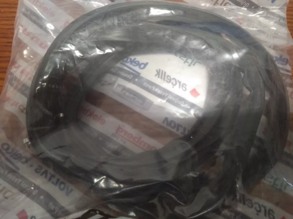IMG-20201117-111124.jpg