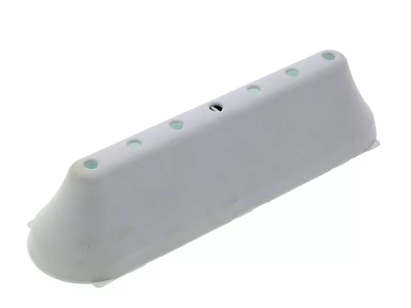 L42004244.JPG