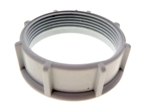 VER000903.JPG
