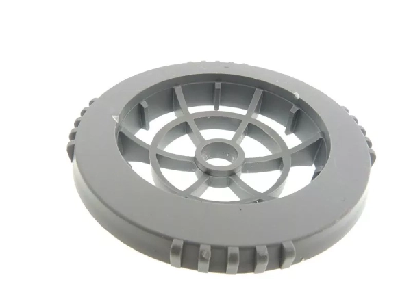 VER001089.JPG