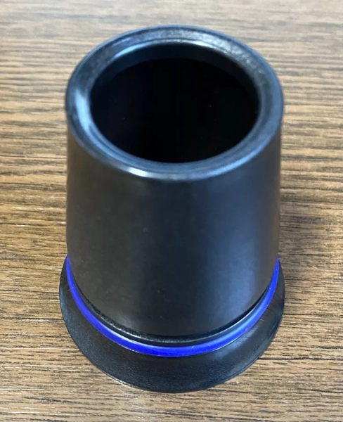 SS-1530000877.jpg