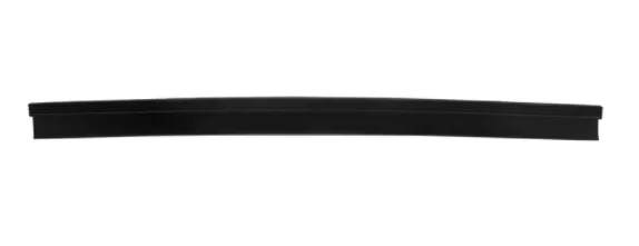 712000143.png