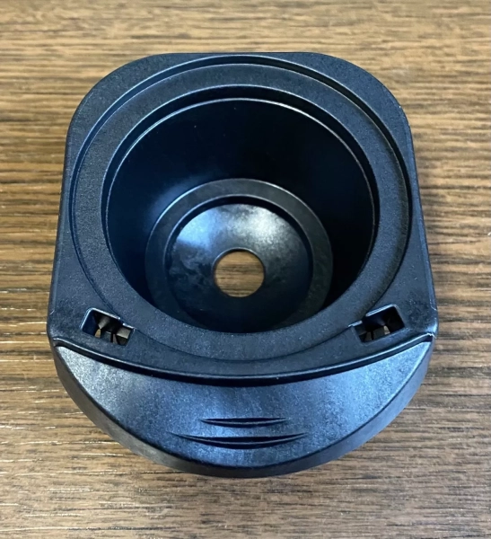 MS-625000.jpg