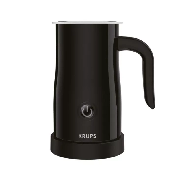 XL100810.jpg