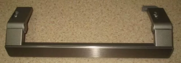 5916511400.jpg