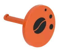 MS-0A21258.png