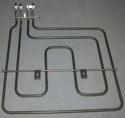 462300002.jpg