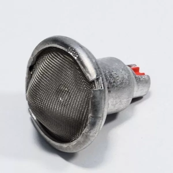 SS-992537.jpg