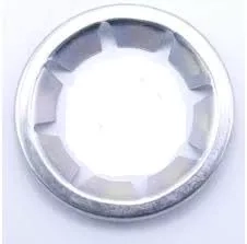 SS-992539.jpg
