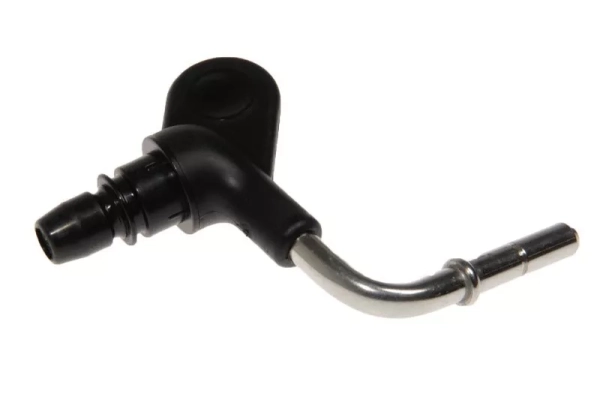 5513220321.jpg