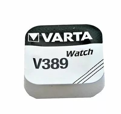 40084962735841.jpg