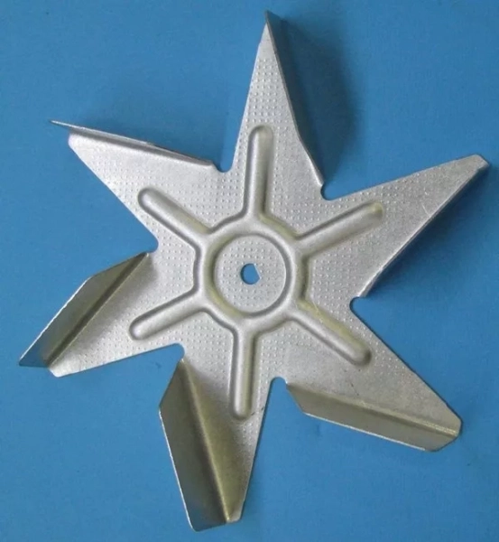 6177711.jpg