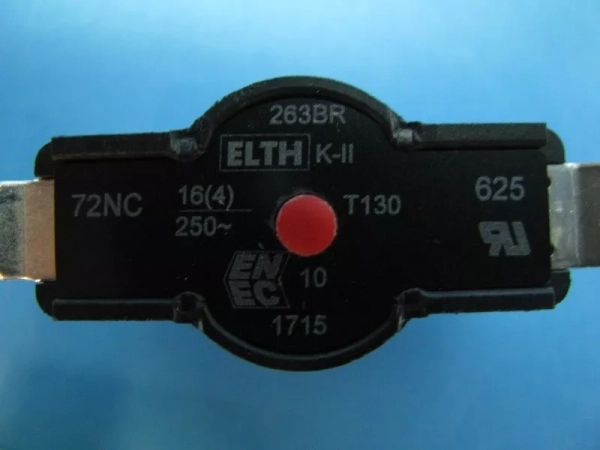 580445.jpg