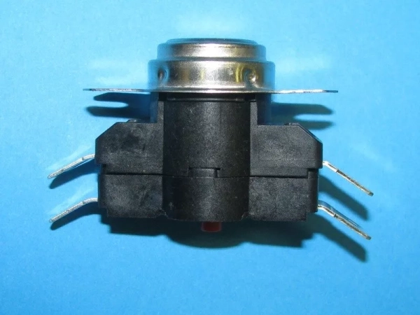 5804451.jpg