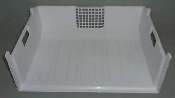 5736380100.jpg