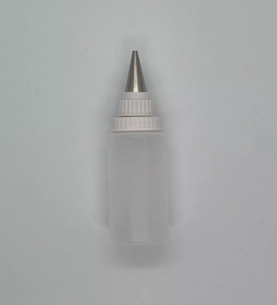 MS-652441-2.JPG