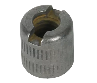 SS-980403.png