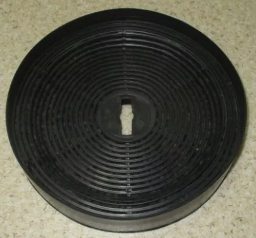 9178005510.jpg