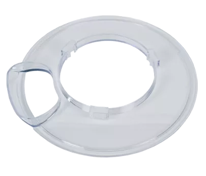 MS-652261.png