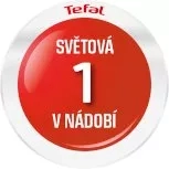 SVETOVA-JEDNICKA-V-KUCHYNSKEM-NADOBI.jpg