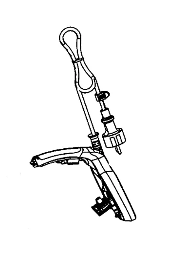 CS-00140468.png
