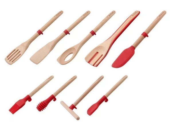 INGENIO-WOOD-TOGETHER.jpg