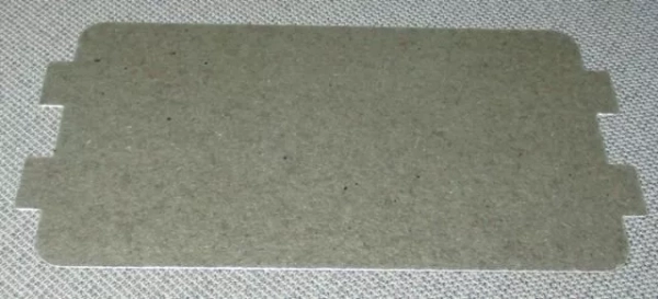 9178007707.jpg