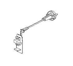 MS-650451.png