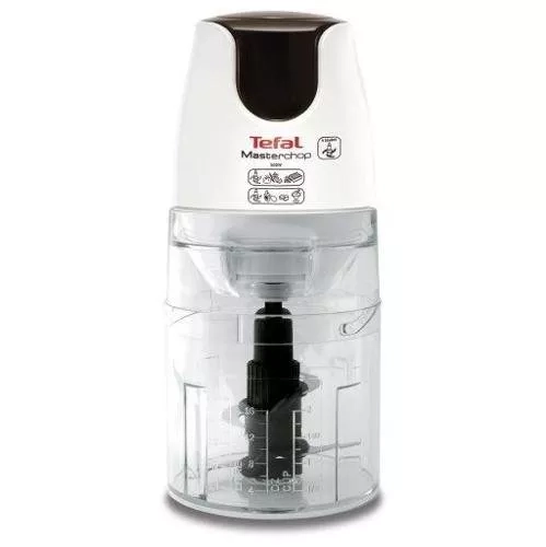 MB450B38.jpg