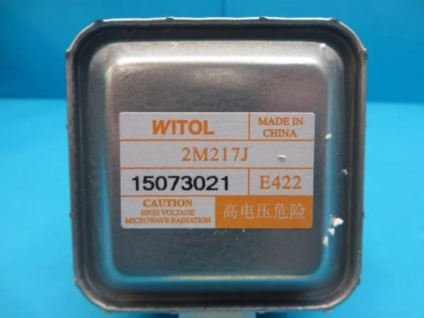 4346061.jpg