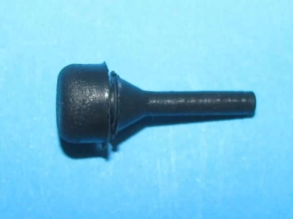 235270.jpg