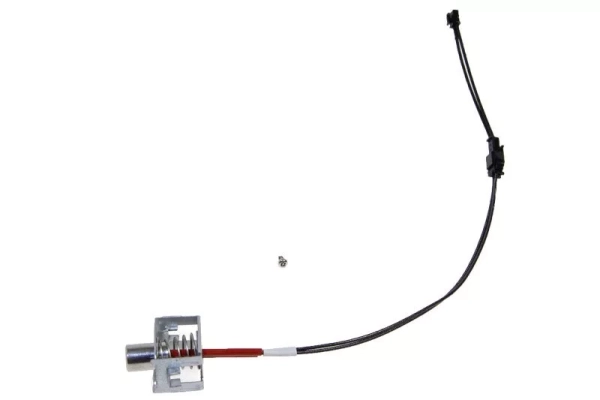 TK1305.jpg