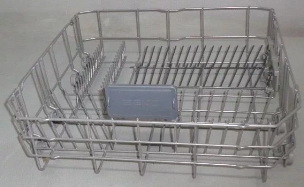 1758971721.jpg