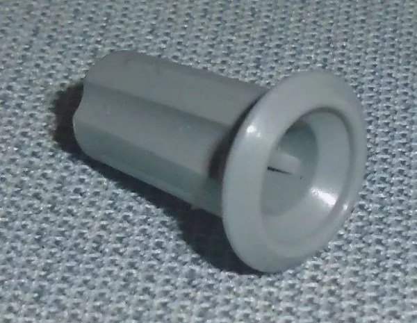 1783410200.jpg