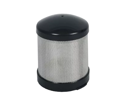 SS-9100041546.png