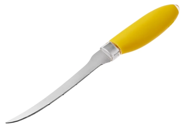 K0612314-2.png