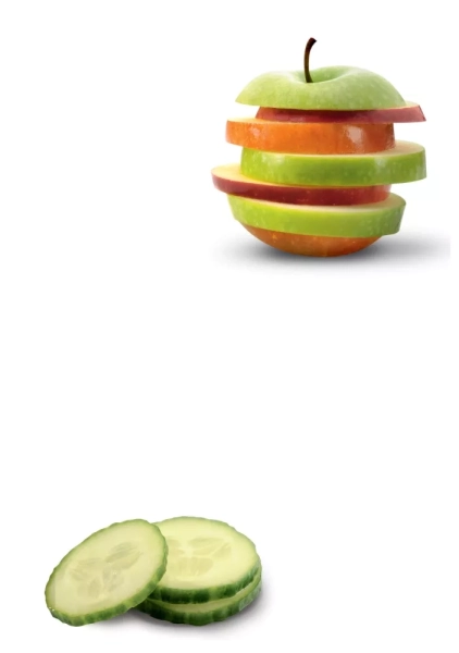 K0612314-5.png