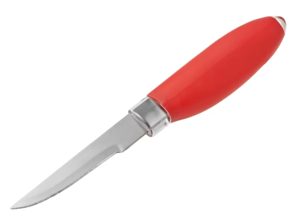 K0612314-3.png