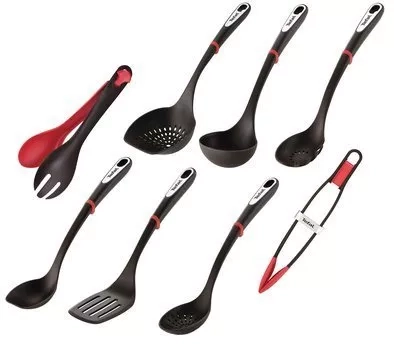 TEFAL-INGENIO-TOGETHER.jpg