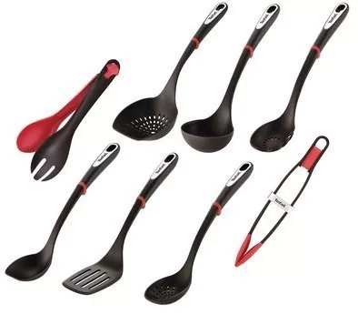 TEFAL-INGENIO-TOGETHER.jpg