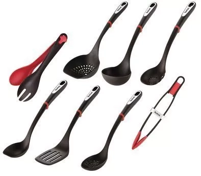 TEFAL-INGENIO-TOGETHER.jpg