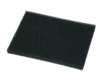 RS-2230002150.png