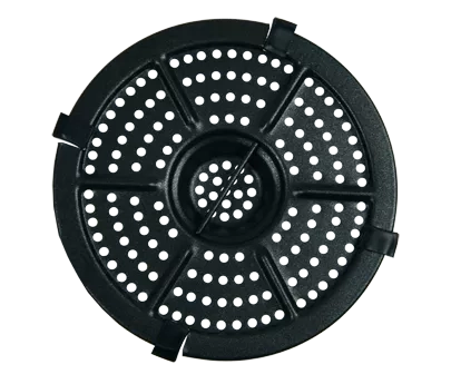 SS-996948.png