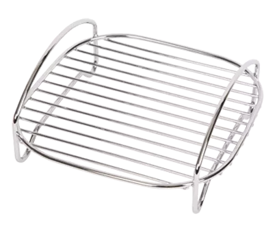XA110070.png