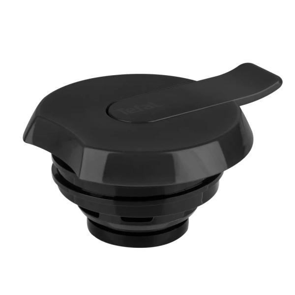 K3031112-2.png