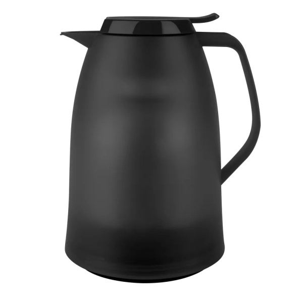 K3031112.png